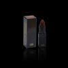 LUA LIPSTICK CHARMING RED 01 - anh 1