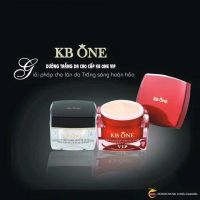 KBONE Vip đỏ